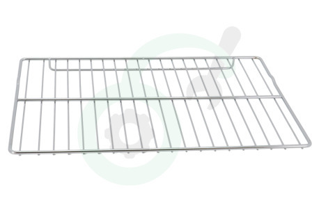 Ariston-Blue Air Oven-Magnetron 110231, C00110231 Rooster 57 x 37.5 cm