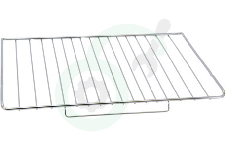 Indesit Oven-Magnetron 729819, C00729819 Rooster Ovenrooster 478x365mm