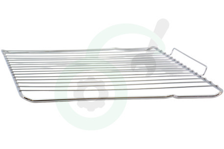 Indesit Oven-Magnetron 729819, C00729819 Rooster Ovenrooster 478x365mm