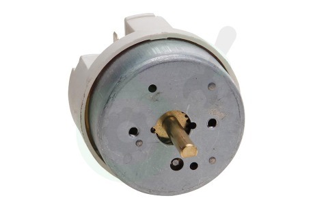 Ariston-Blue Air Oven-Magnetron 52578, C00052578 Timer 120 min. met 6 contacten