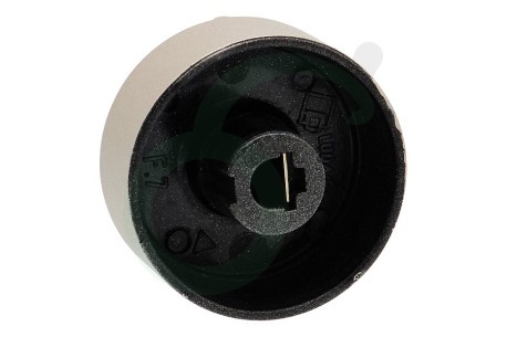 Ariston-Blue Air 142721, C00142721 Gasknop