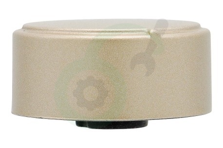 Ariston-Blue Air 142721, C00142721 Gasknop