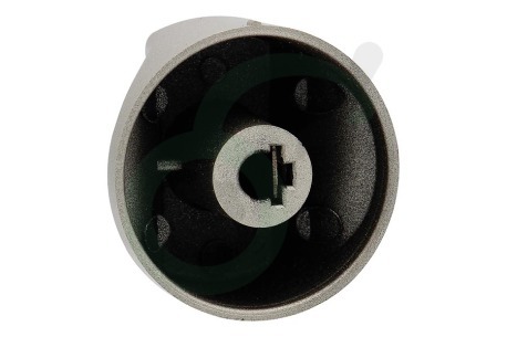Hotpoint 276351, C00276351 Knop Gasknop