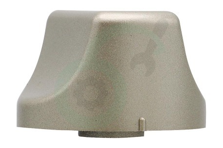 Hotpoint 276351, C00276351 Knop Gasknop