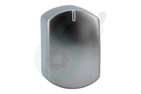 Ariston-Blue Air Oven-Magnetron 82490, C00082490 Knop Compleet
