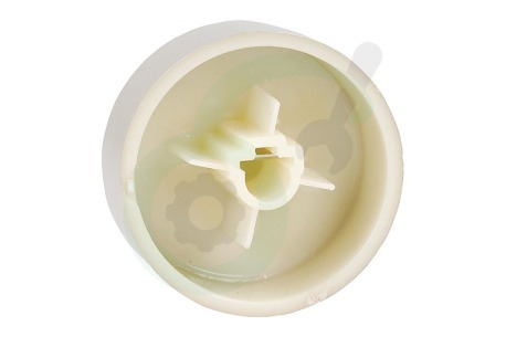 Hotpoint-ariston Oven-Magnetron 111686, C00111686 Knop