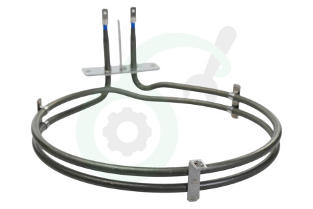 Indesit Oven-Magnetron 84399, C00084399 Verwarmingselement 2000W Hete lucht