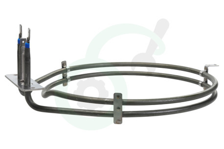 Indesit Oven-Magnetron 84399, C00084399 Verwarmingselement 2000W Hete lucht