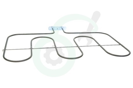 2i marchi Oven-Magnetron C00141176 Verwarmingselement Onder, 1300W