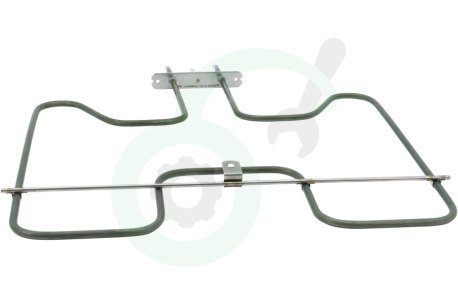 Whirlpool Oven-Magnetron 481011111740 Verwarmingselement Boven, 1500W