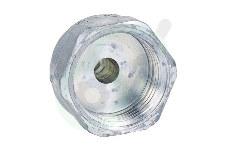 Atag Fornuis C00121674 Gasaansluiting LPG