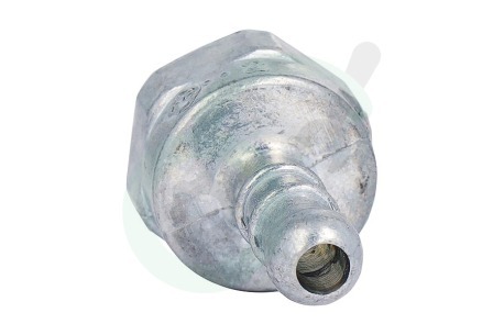 Atag Fornuis C00121674 Gasaansluiting LPG