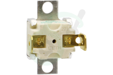 Whirlpool Oven-Magnetron C00089573 Thermostaat Beveiligingsthermostaat