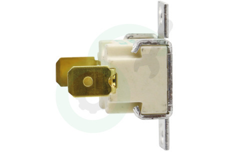 Whirlpool Oven-Magnetron C00089573 Thermostaat Beveiligingsthermostaat