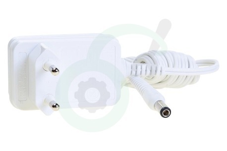 Braun 81577251 Snoer Netkabel + stekker