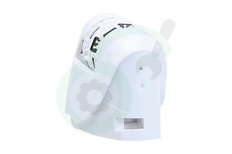 Braun 81465100 Scheerkop Epileerhoofd, 20 pincet