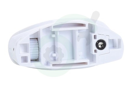 Braun 81465100 Scheerkop Epileerhoofd, 20 pincet