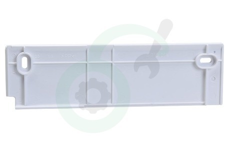 Braun 81483208 Bevestigingsbeugel Wandhouder