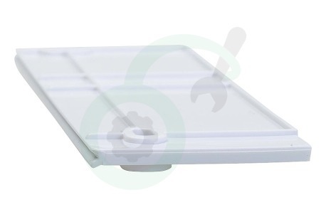 Braun 81483208 Bevestigingsbeugel Wandhouder