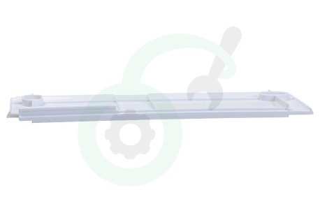 Braun 81483208 Bevestigingsbeugel Wandhouder