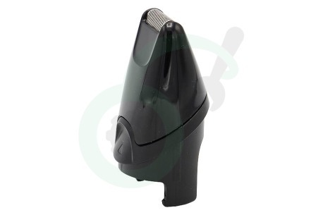 Braun 81695626 Mini Scheerkop