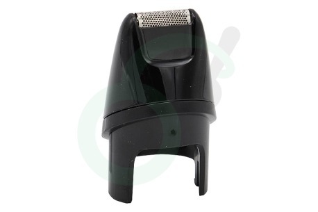 Braun 81695626 Mini Scheerkop