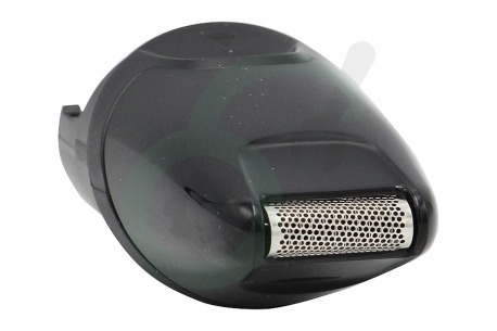 Braun 81695626 Mini Scheerkop