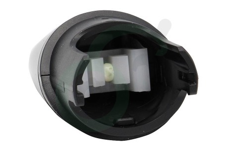 Braun 81695626 Mini Scheerkop
