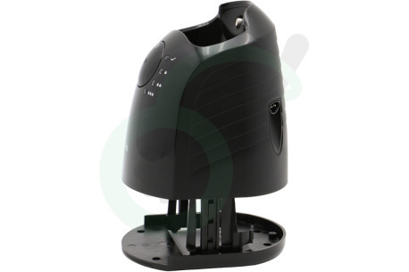 Braun Scheerapparaat 81622438 Reiniging Clean & Renew Body