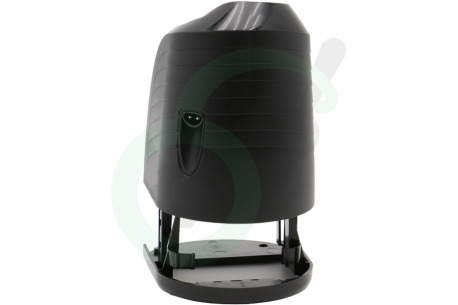 Braun Scheerapparaat 81622438 Reiniging Clean & Renew Body