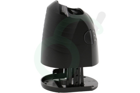 Braun Scheerapparaat 81622438 Reiniging Clean & Renew Body