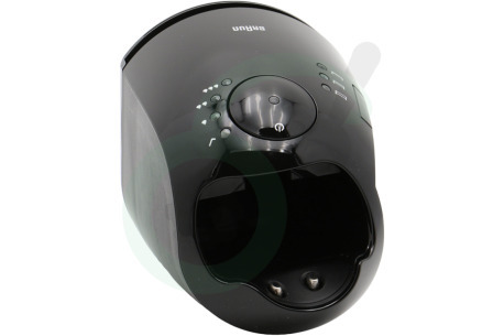 Braun Scheerapparaat 81622438 Reiniging Clean & Renew Body