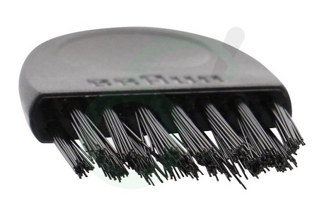 Braun Scheerapparaat 67030939 Borstel voor onderhoud
