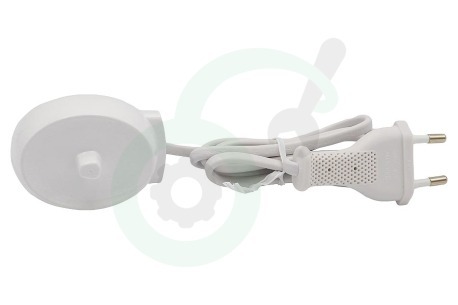 Braun 81477283 Oplader Adapter, enkel
