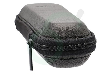 Braun Scheerapparaat 81261898 Etui Reisetui scheerapparaat