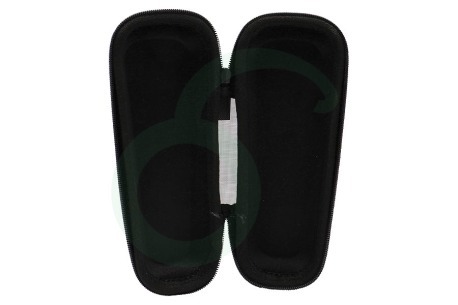 Braun Scheerapparaat 81261898 Etui Reisetui scheerapparaat