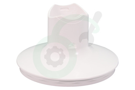 Braun BR67050135 Deksel Van hakmolen 500ML en 1000ML