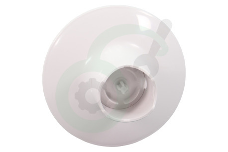 Braun BR67050135 Deksel Van hakmolen 500ML en 1000ML