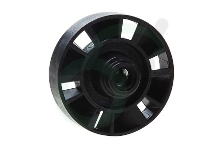 Braun BR64184626 Koppeling Van aandrijving