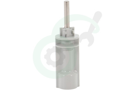 Braun Keukenmachine BR67000546 As van snij en raspplaten