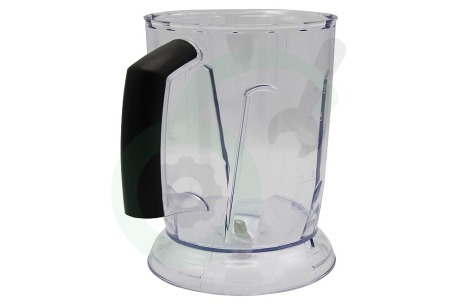 Braun AS00004188 Blenderkan