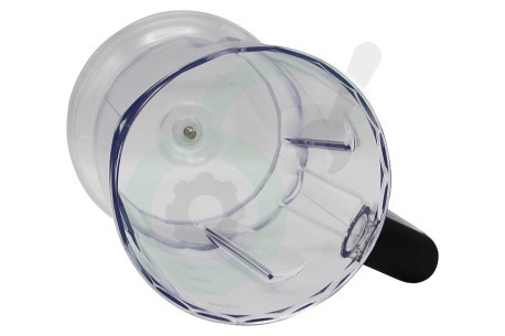 Braun AS00004188 Blenderkan