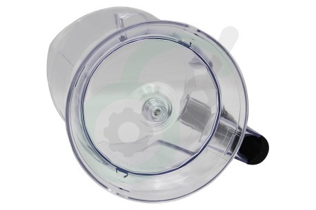 Braun AS00004188 Blenderkan