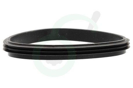 Braun 7322310494 Afdichtingsrubber