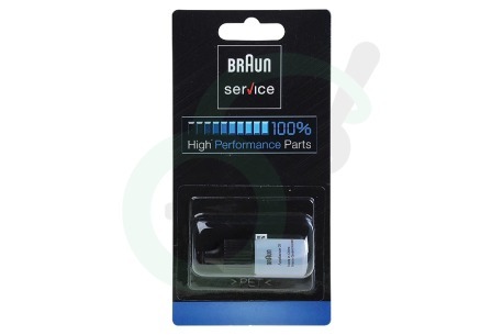 Braun 81611628 Appliance Oil