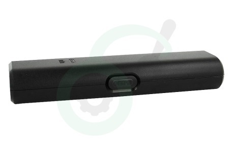 Braun 81719570 Travelcase
