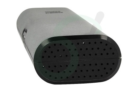 Braun 81719570 Travelcase
