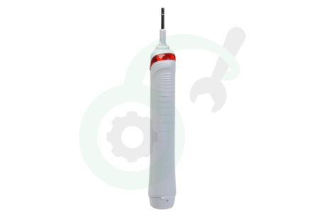 Braun 81653290 Body Handstuk, body