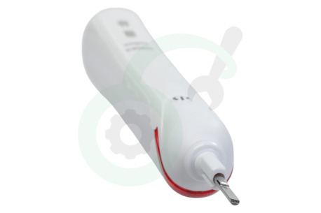 Braun 81653290 Body Handstuk, body