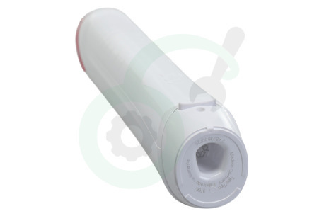 Braun 81653290 Body Handstuk, body